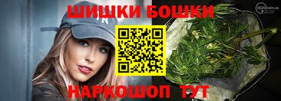 крисы Будённовск