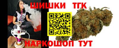 крисы Будённовск