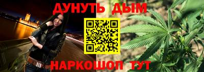 крисы Будённовск