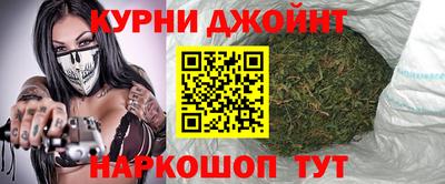крисы Будённовск